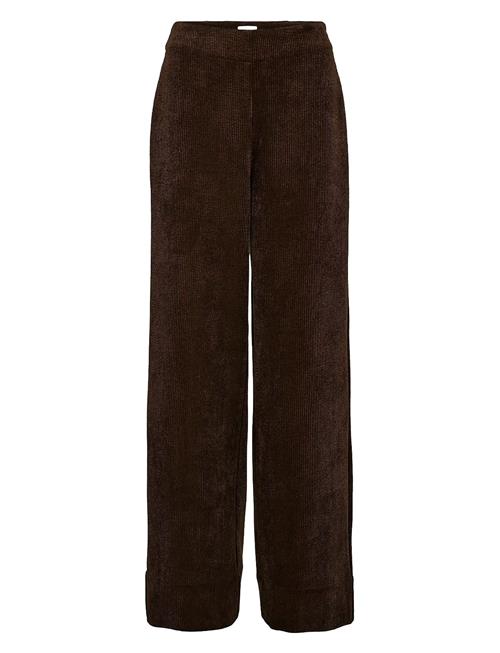 Nümph | Nuthea Pants | 36