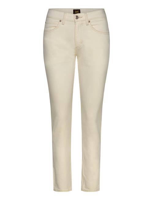 Lee Jeans | Rider Jeans | 26 x 33