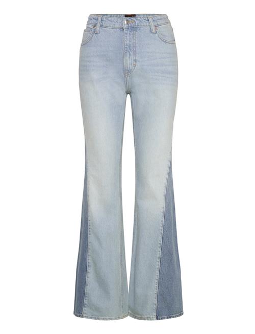 Lee Jeans | Janet Flare | 33 x 33