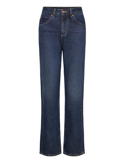 Lee Jeans | Rider Classic | 25 x 31