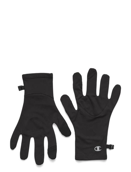 Champion | Gloves | L