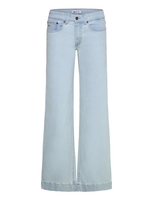 Lois Jeans | Lorna Denver Summer Tgs | 29 x 34