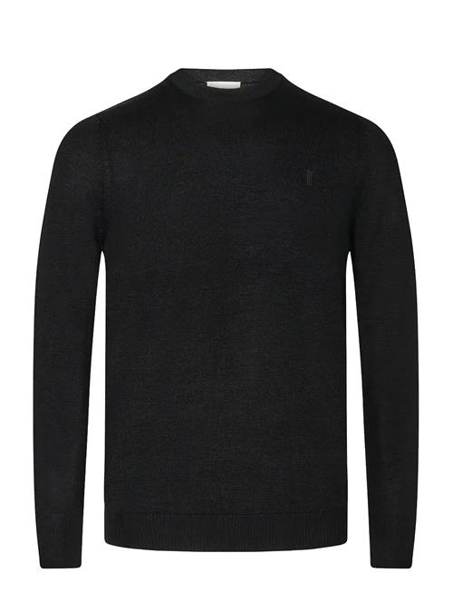 Bruun & Stengade | Bs Jupiter Regular Fit Knitwear | S