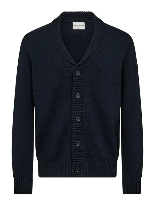 Bruun & Stengade | Bs Bjarte Regular Fit Knitwear | L