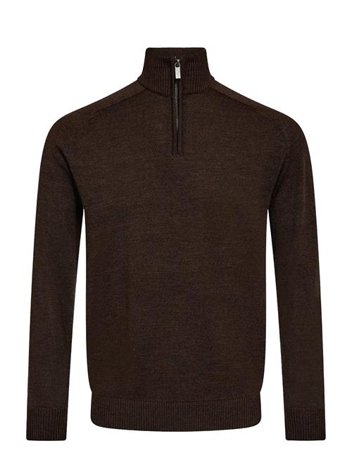 Bruun & Stengade | Bs Pelle Regular Fit Knitwear | M