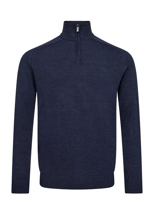 Bruun & Stengade | Bs Pelle Regular Fit Knitwear | S