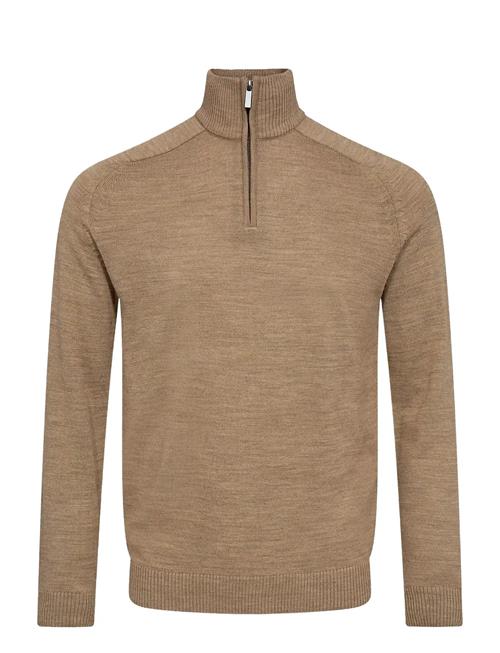 Bruun & Stengade | Bs Pelle Regular Fit Knitwear | S