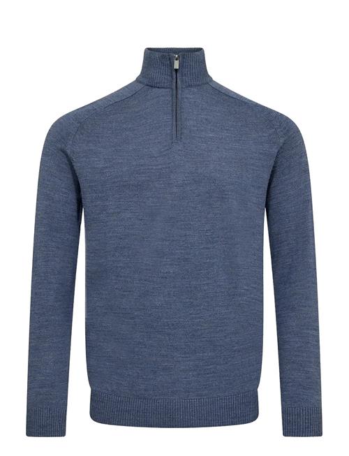 Bruun & Stengade | Bs Pelle Regular Fit Knitwear | M