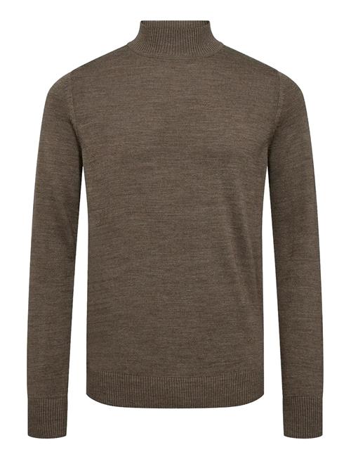 Bruun & Stengade | Bs Froder Regular Fit Knitwear | S