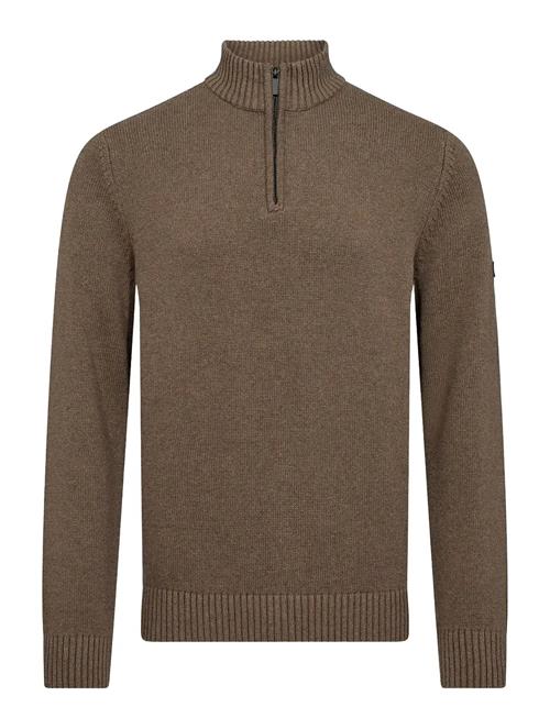 Bruun & Stengade | Bs Stian Regular Fit Knitwear | XXL