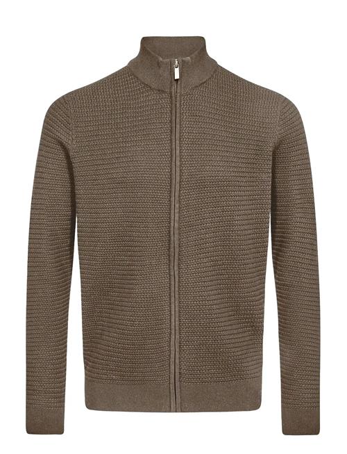 Bruun & Stengade | Bs Waldis Regular Fit Knitwear | L
