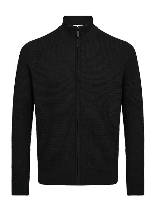 Bruun & Stengade | Bs Waldis Regular Fit Knitwear | S