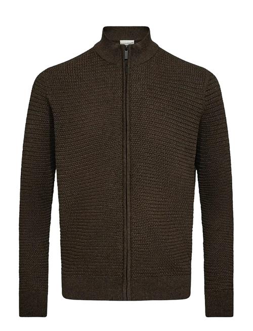 Bruun & Stengade | Bs Waldis Regular Fit Knitwear | XL
