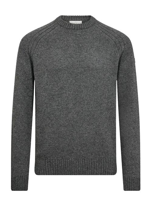 Bruun & Stengade | Bs Baldor Regular Fit Knitwear | L