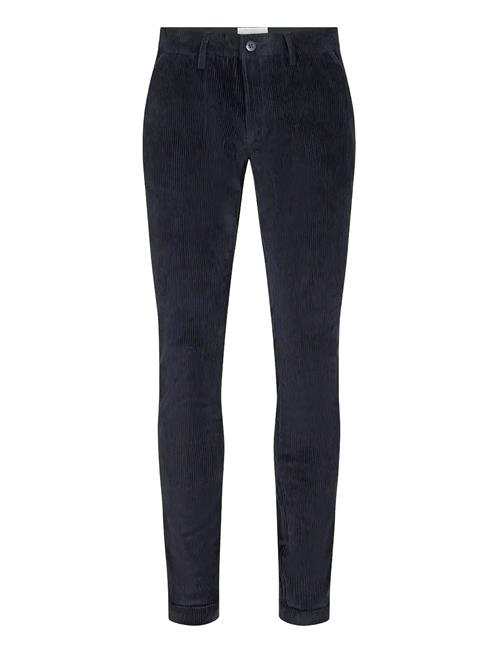 Bruun & Stengade | Bs Kenn Regular Fit Chinos | 34-32