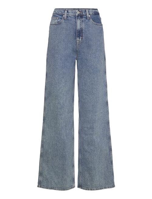 Tommy Jeans | Claire Hgh Wd Ai4136 | 30 x 32