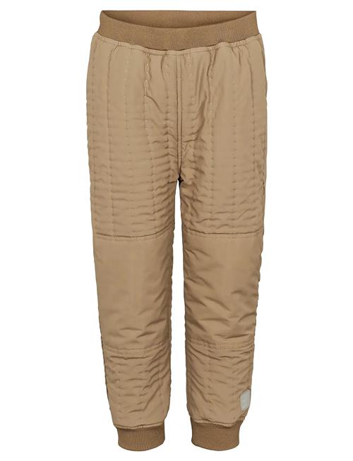 MarMar Copenhagen | Odin Pants | 98