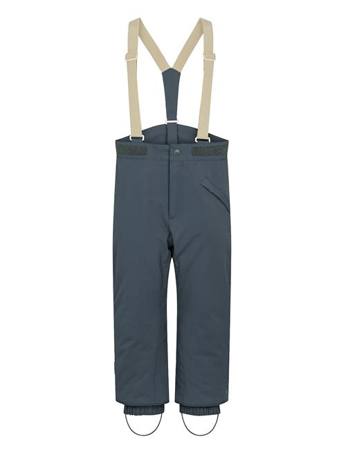 MarMar Copenhagen | Orla Pants | 128