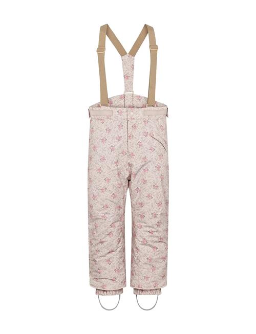 MarMar Copenhagen | Orla Pants | 122