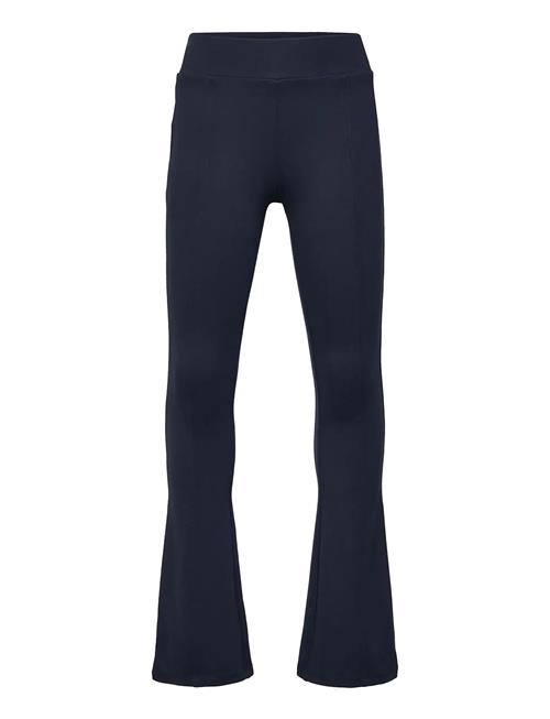 Mango | Flared Leggings | 7