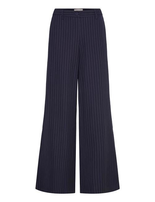 FREE/QUENT | Fqmynte-Pants | XS