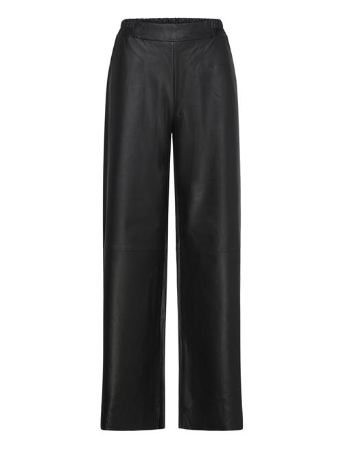 FREE/QUENT | Pants | XS