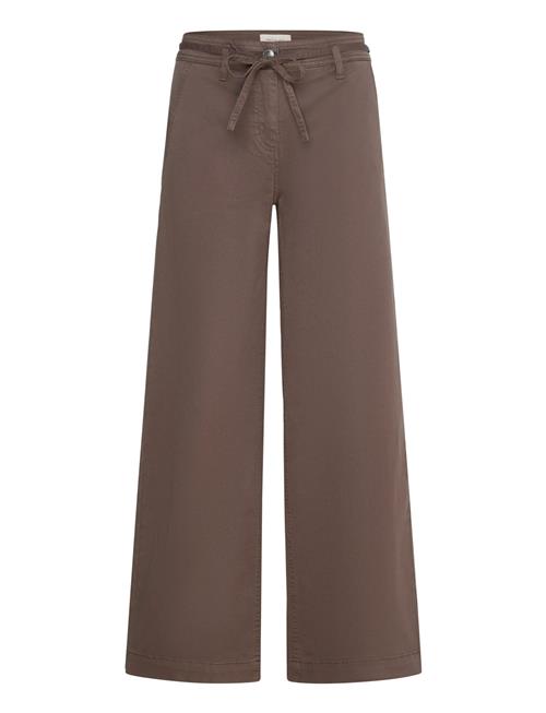 FREE/QUENT | Pants | XS