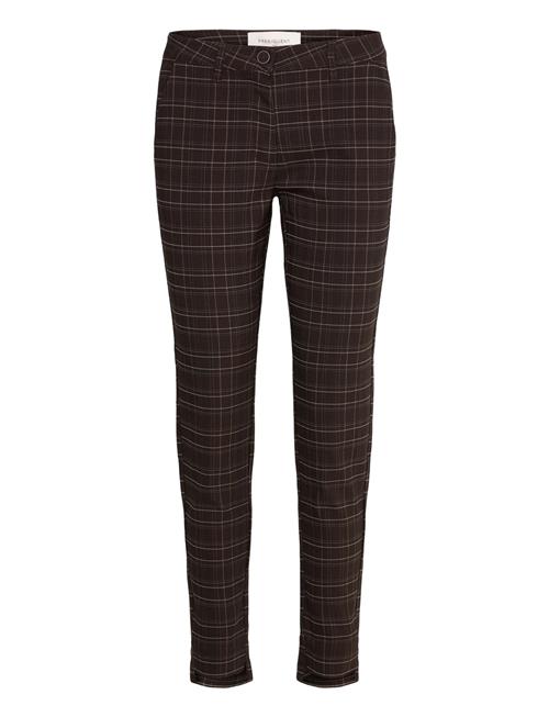 FREE/QUENT | Fqrex-Pants | XS