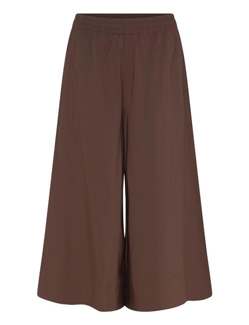 FREE/QUENT | Fqjules-Pants | S