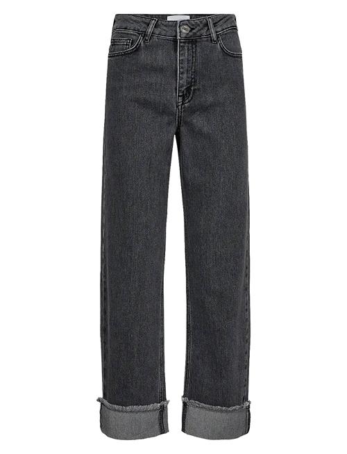 Nümph | Nutoronto Jeans - Dark Grey | 42