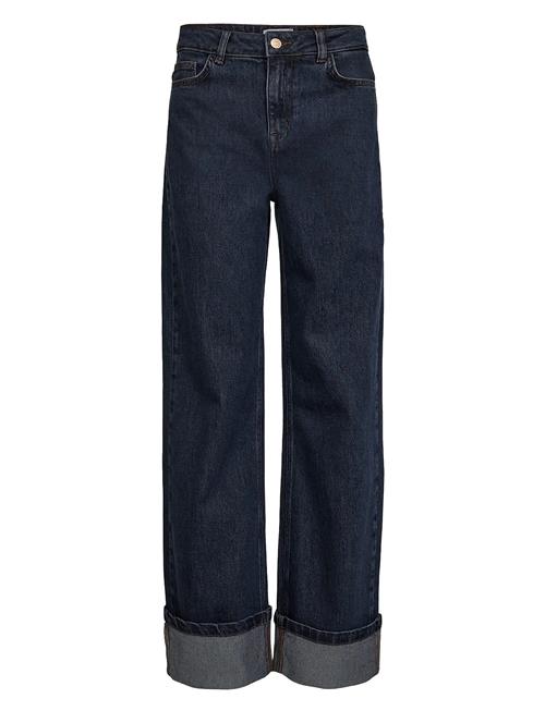 Nümph | Nutoronto Wide Jeans | 40