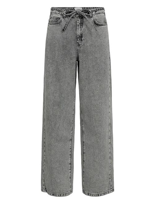 Nümph | Nubrooklyn Jeans | 42