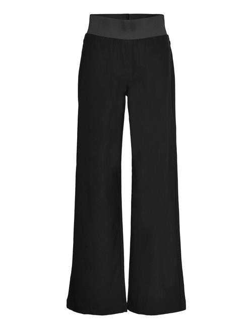 FREE/QUENT | Fqshantal-Pants | S