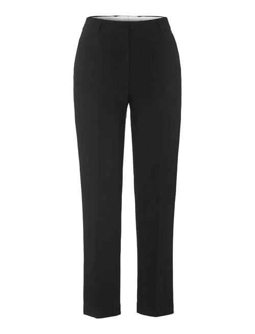 Newhouse | Asli Cigarette Trousers | 40 72 cm