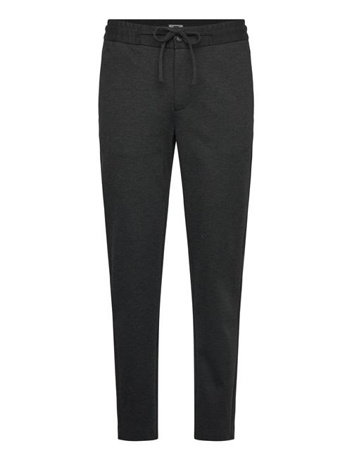 Lindbergh | Superflex Relaxed Fit Pants | XXXL