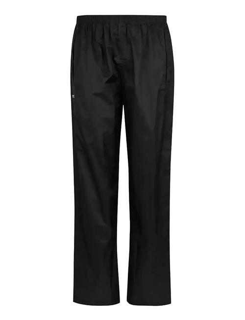Se Regatta | Pack-It Overtrousers | M ved Booztlet