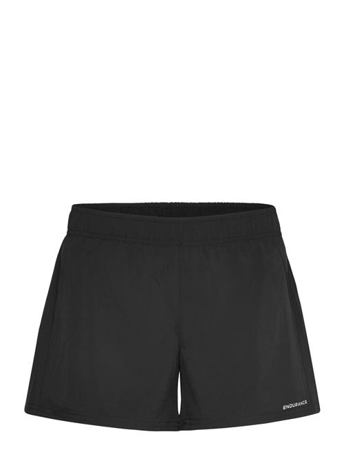 Endurance | Potis W 2-In-1 Shorts | 40