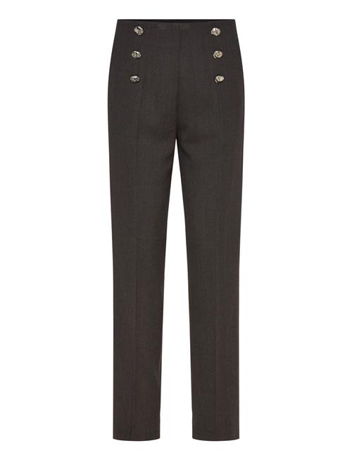 Copenhagen Muse | Cmtailor-Pants | S