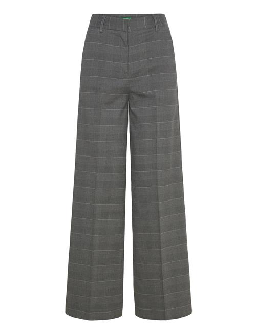 United Colors of Benetton | Trousers | 44