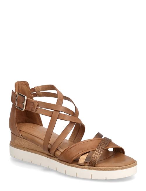 Tamaris | Women Sandals | 37