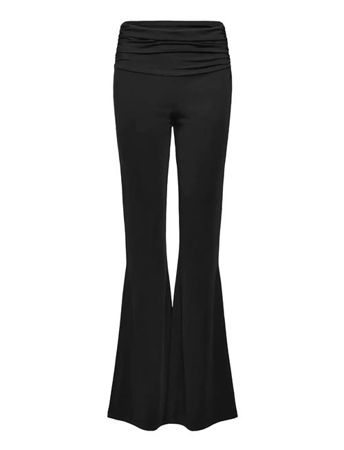 Rosemunde Kids | Rkbillie Mw Long Trousers | 140