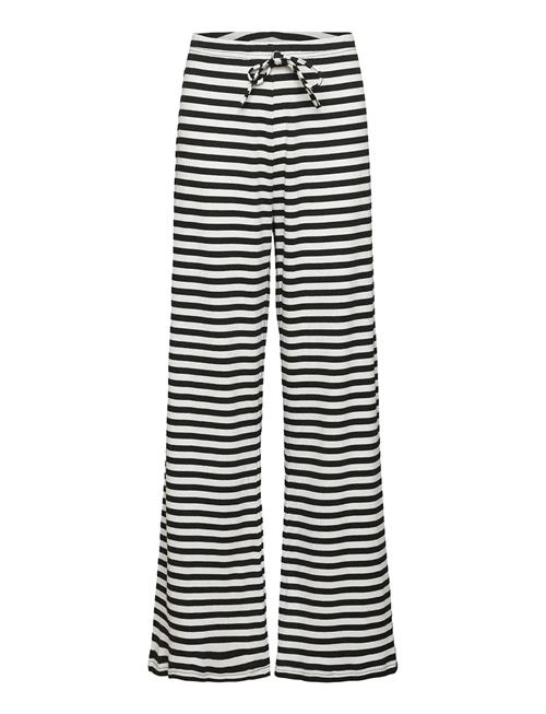 Rosemunde Kids | Rkivanna Mw Long Trousers | 152