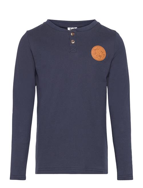 Martinex | Skoj Tröja | 98