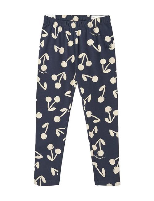 Liewood | Marie Printed Leggings | 62/68