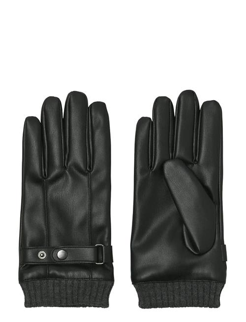 Jack & Jones | Jacalaska Gloves | ONE SIZE