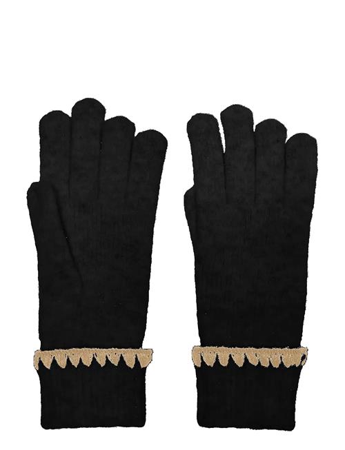 Kids Only | Koglea Life Embroidery Gloves Cp Acc | ONE SIZE