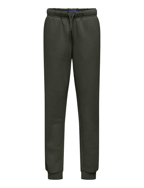 ONLY & SONS | Osjceres Sweat Pants Swt Noos | 122