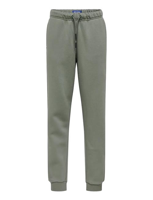 ONLY & SONS | Osjceres Sweat Pants Swt Noos | 158
