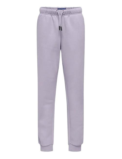ONLY & SONS | Osjceres Sweat Pants Swt Noos | 170