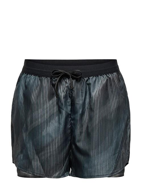 Only Play | Onpwaves-2 Life Hw Db Shorts | S